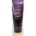 Парфумований лосьйон для тіла Victoria's Secret Love Spell Shimmer Fragrance Lotion / 236 ml